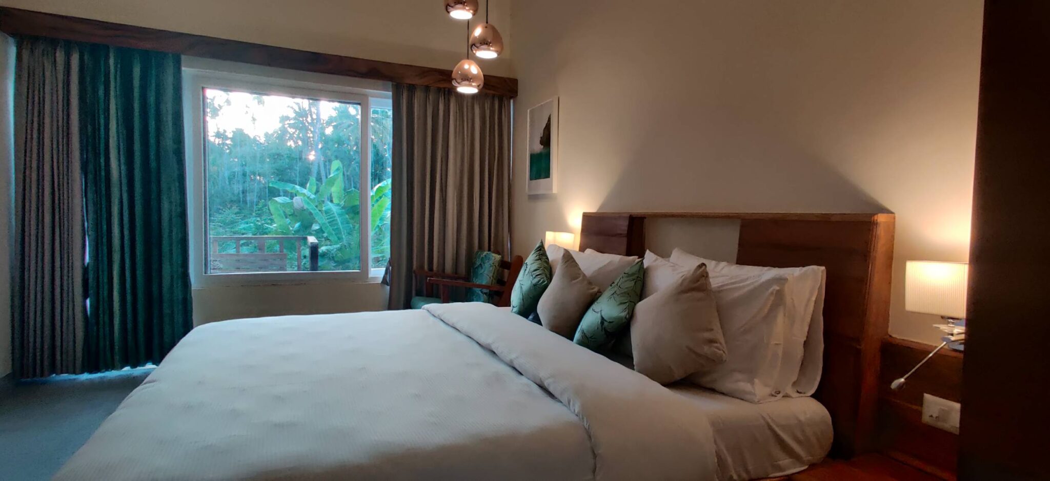 check-room-availability
