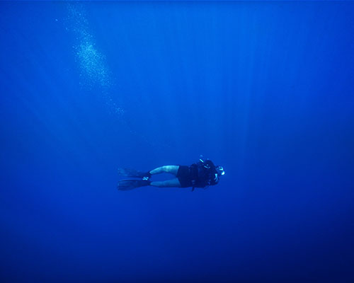 Master Scuba Diver course in Havelock Islands, Andaman | | PADI certification courses | Learn Scuba Diving